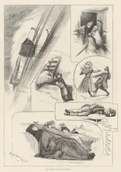 Our Artist